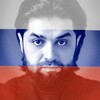Логотип телеграм канала @konstantinsarkisyan — Константин Саркисян