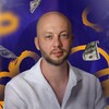 Логотип телеграм канала @konstantinuff — Константин Уланов | UFFILIATES