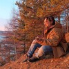 Логотип телеграм канала @konstantinzavalin — Костя Завалин музыкант, сонграйтер.