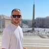 Telegram channel Konstantyn Fox 🦊 | Арбітраж logo