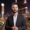 Логотип телеграм канала @konstcr — Konstantin crypto signals