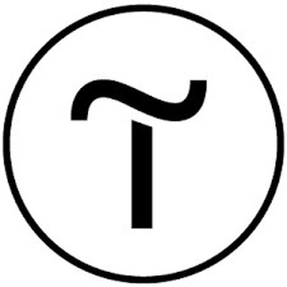 Логотип телеграм канала @konstrpoll — Конструктор Политики