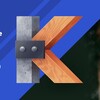 Логотип телеграм канала @konstruktivno — Konstruktivno