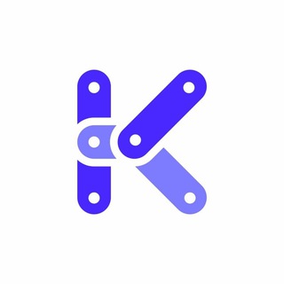 Логотип телеграм канала @konstruktor_komand — Конструктор команд