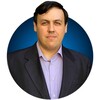 Логотип телеграм канала @konstruktor_ne_igrushka — Конструктор не игрушка