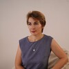 Логотип телеграм канала @konstruktordusi — Елена Сорокина | Цифровая психология