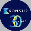 Логотип телеграм канала @konsu_ru — Konsu