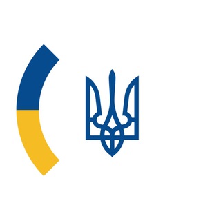 Логотип телеграм -каналу konsul_uhorshyna — Консульство ПУ в Угорщині 🇭🇺
