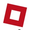 Логотип телеграм канала @konsultme — KonsultMe.ru