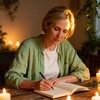 Логотип телеграм канала @konsyltantpsixolog — Точка опоры. Психолог Галина Сайгина