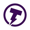 Логотип телеграм канала @kontactnyyee — Лига КонтaKты