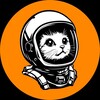 Логотип телеграм канала @kontaktbarkzzn — Контакт Бар Казань