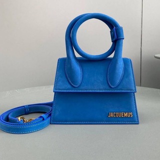 Логотип телеграм канала @kontakti_postavshikov — КОНТАКТЫ ПОСТАВЩИКОВ🖇