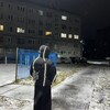 Логотип телеграм канала @kontaktik0 — тгк:Контакт🤼