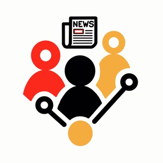 Telegram channel 🇩🇪Новости и советы — Сеть Контактов logo