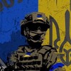 Логотип телеграм канала @kontaktukraine — Контакт⚡️Украина