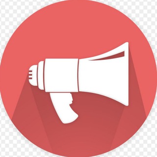 Telegram channel Концерты и фестивали | Москва | Петербург | Афиша logo