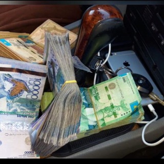 Лагатып тэлеграм-канала konte_78 — Gold⚽️🥇