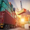 Логотип телеграм канала @kontejner20 — Продажа морских контейнеров ⛴🔗