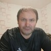 Логотип телеграм канала @kontekstraximov — Рахимов PRO яндекс директ и маркетинг.🚀