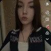 Логотип телеграм канала @kontent_57 — Nyura💗🎀