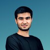 Telegram kanalining logotibi kontent_haqida — Kontent | Javohir Usmonov