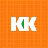 Логотип телеграм канала @kontent_k — Контент Кабинет