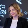 Логотип телеграм канала @kontent_minina — Татьяна Минина | заявки через контент