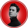 Логотип телеграм канала @kontent_morskoy — Контент-завод | Морской