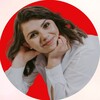 Логотип телеграм канала @kontent_prodvigenie — ПРОЯВЛЯЙСЯ & ПРОДАВАЙ