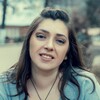 Логотип телеграм канала @kontent_rulit — Про контент и маркетинг со смыслом с Ириной Гильман🚀