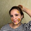 Логотип телеграм канала @kontent_v_kayf — Про контент просто
