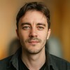 Логотип телеграм канала @kontent_zavod — Реальный контент завод!
