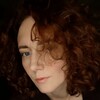 Логотип телеграм канала @kontentandprodaji — Мать в маркетинге
