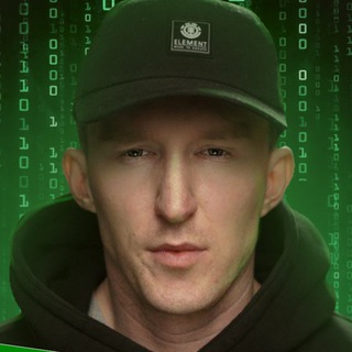 Логотип телеграм канала @kontentmakertrue — kontentmakertrue