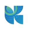 Telegram kanalining logotibi kontentmarkazi — Kontent markazi | Rasmiy