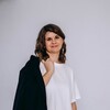 Логотип телеграм канала @kontentmarketingspopovoy — Контент-маркетинг | Ирина Попова