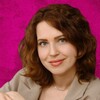 Логотип телеграм канала @kontentprod — Быть ПОНЯТНЫМ клиенту || Воронова