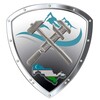 Telegram channel Tog'-kon sanoati va geologiya sohasini nazorat qilish inspeksiyasi matbuot xizmati logo