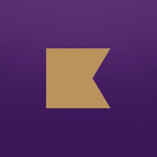 Логотип телеграм канала @kontext_channel — КОНТЕКСТ