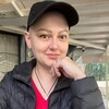 Логотип телеграм канала @kontext_olga_lashcevich — ОЛЬГА ЛАШКЕВИЧ