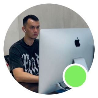 Логотип телеграм канала @kontextnaya_reklama1 — Контекстная реклама в Яндексе