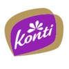 Логотип телеграм канала @konti_rus — Kontirus