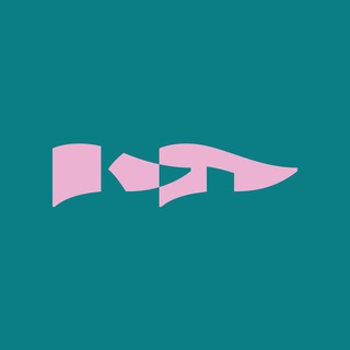 Логотип телеграм канала @kontora_parohodstva — Вы из какой конторы?