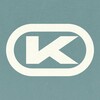 Логотип телеграм канала @kontora90 — Контора | рюмочная