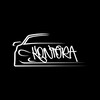 Логотип телеграм канала @kontora_auto74 — KONTORA74