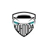 Telegram channel КОНТОРА🕵🏻‍♂️ logo