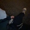 Логотип телеграм канала @kontorazogicha — контора зогича