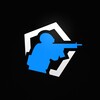 Логотип телеграм канала @kontr_straik2 — Counter-Strike