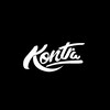 Logo of telegram channel kontrabett — KONTRA